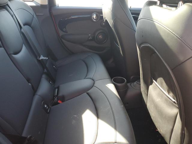 Photo 10 from auction – 2019 MINI COOPER S with VIN WMWXU3C56K2H88513