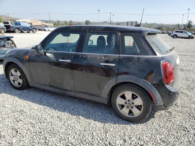 Photo 2 from auction – 2015 MINI COOPER with VIN WMWXS5C59FT831336