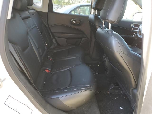 Photo 11 from auction – 2019 JEEP COMPASS LI with VIN 3C4NJCCB0KT662832