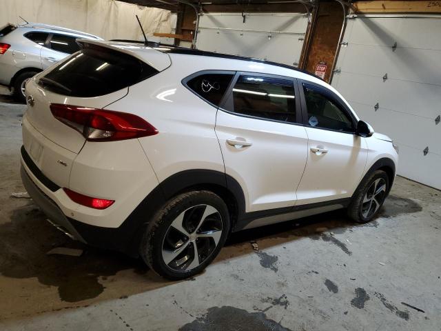 Photo 3 from auction – 2017 HYUNDAI TUCSON LIM with VIN KM8J3CA23HU564836