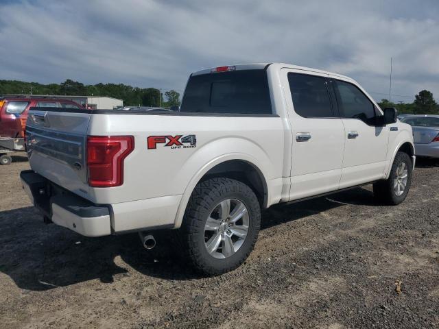 Photo 3 from auction – 2015 FORD F150 SUPER with VIN 1FTEW1EF2FFA32591
