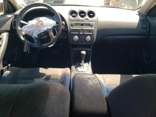 Zdjęcie 8 z aukcji – 2012 NISSAN ALTIMA BAS z VIN 1N4AL2AP6CN565644