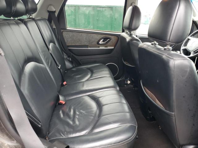 Photo 10 from auction – 2006 MERCURY MARINER with VIN 4M2YU56176DJ08471