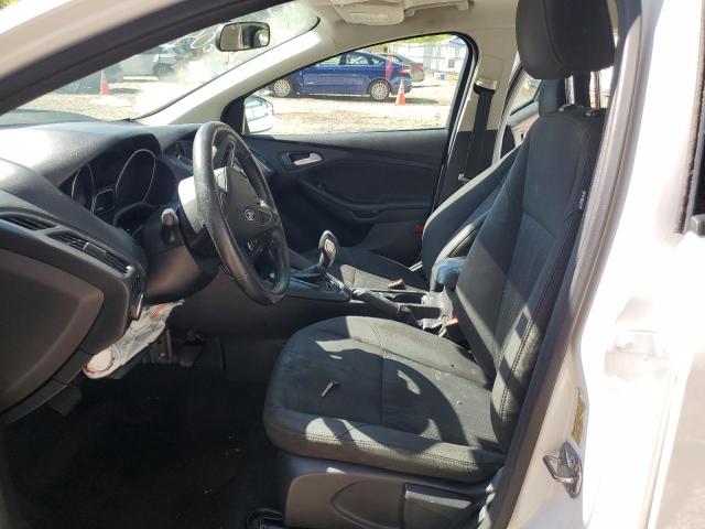 Photo 7 from auction – 2015 FORD FOCUS SE with VIN 1FADP3F21FL211471