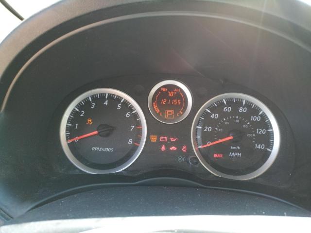 Photo 9 from auction – 2012 NISSAN SENTRA 2.0 with VIN 3N1AB6AP9CL666023