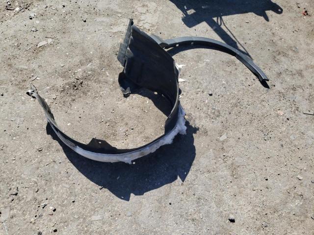 Photo 12 from auction – 2016 TOYOTA RAV4 LIMIT with VIN 2T3DFREV2GW507612