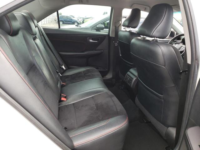 Photo 10 from auction – 2016 TOYOTA CAMRY LE with VIN 4T1BF1FK1GU244356