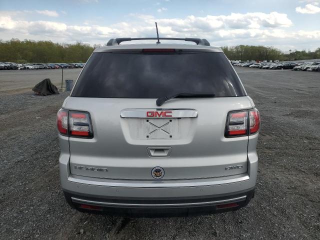Photo 6 from auction – 2015 GMC ACADIA SLE with VIN 1GKKVPKD3FJ331584