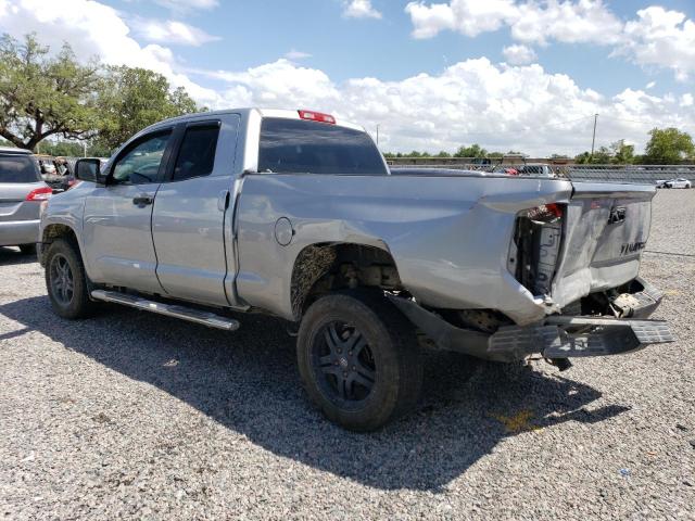 Photo 2 from auction – 2014 TOYOTA TUNDRA with VIN 5TFRU5F17EX030975