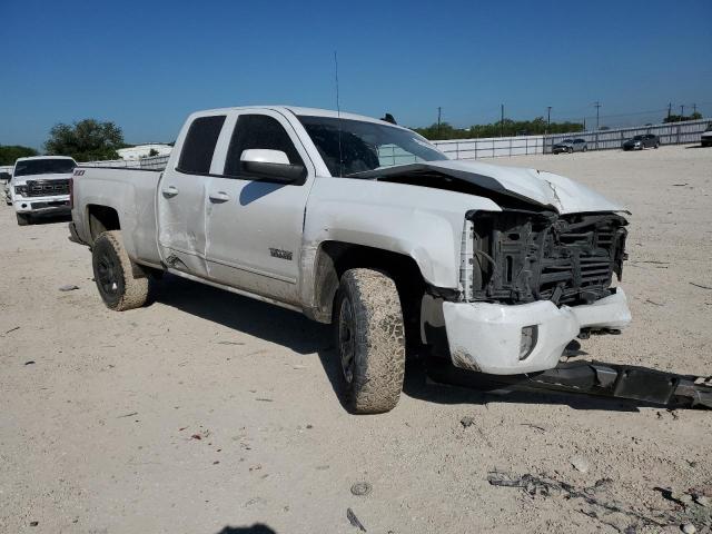 Photo 4 from auction – 2019 CHEVROLET SILVERADO with VIN 2GCVKPEC2K1240475