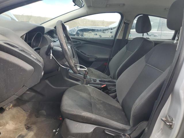 Photo 7 from auction – 2012 FORD FOCUS S with VIN 1FAHP3E26CL278985