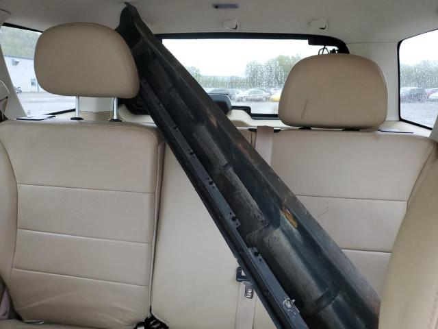 Photo 10 from auction – 2012 FORD ESCAPE LIM with VIN 1FMCU9EG2CKC39842