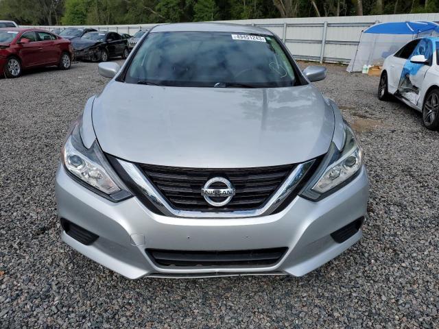 Photo 5 from auction – 2016 NISSAN ALTIMA 2.5 with VIN 1N4AL3AP5GC156963