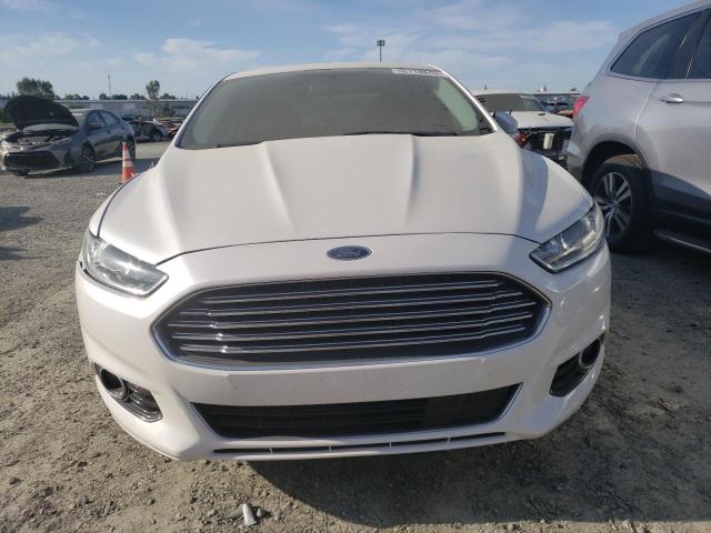 Photo 5 from auction – 2013 FORD FUSION SE with VIN 3FA6P0LU3DR209250