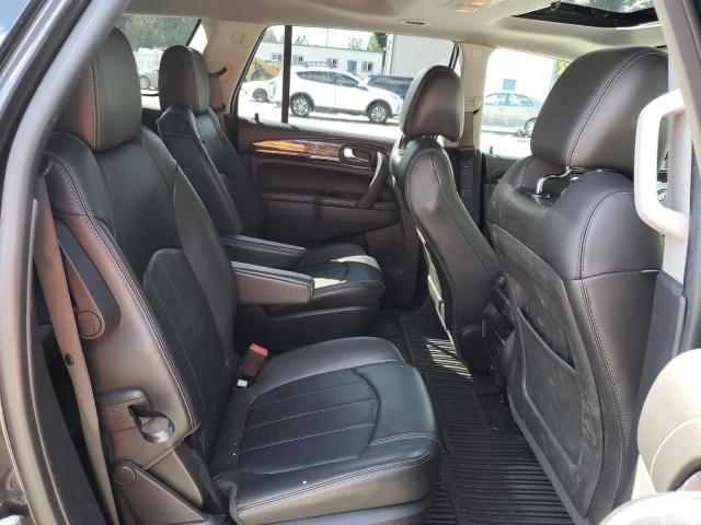 Photo 11 from auction – 2015 BUICK ENCLAVE with VIN 5GAKVBKD7FJ313573