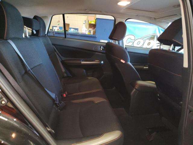Photo 11 from auction – 2017 SUBARU CROSSTREK with VIN JF2GPABC0H8225766