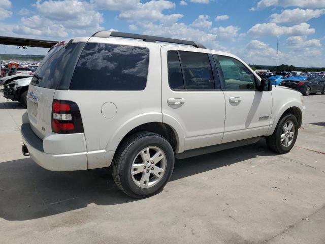 Photo 3 from auction – 2008 FORD EXPLORER X with VIN 1FMEU63E58UA72431