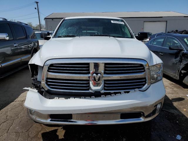 Photo 5 from auction – 2014 RAM 1500 SLT with VIN 1C6RR7LT9ES453323
