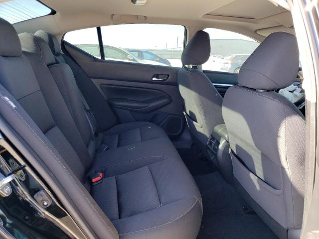 Photo 10 from auction – 2019 NISSAN ALTIMA SV with VIN 1N4BL4DV2KC130558