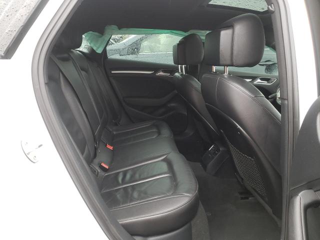 Photo 10 from auction – 2016 AUDI A3 E-TRON with VIN WAUUPBFF3GA144051