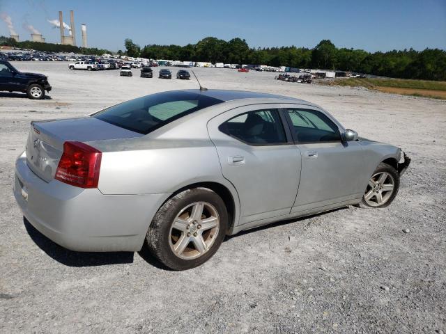 Photo 3 from auction – 2008 DODGE CHARGER with VIN 2B3KA43G68H227885