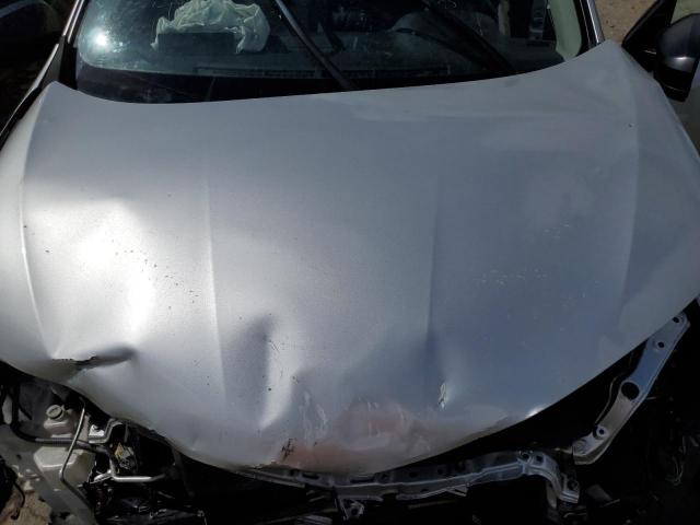 Photo 12 from auction – 2015 TOYOTA RAV4 LE with VIN 2T3ZFREV7FW204944