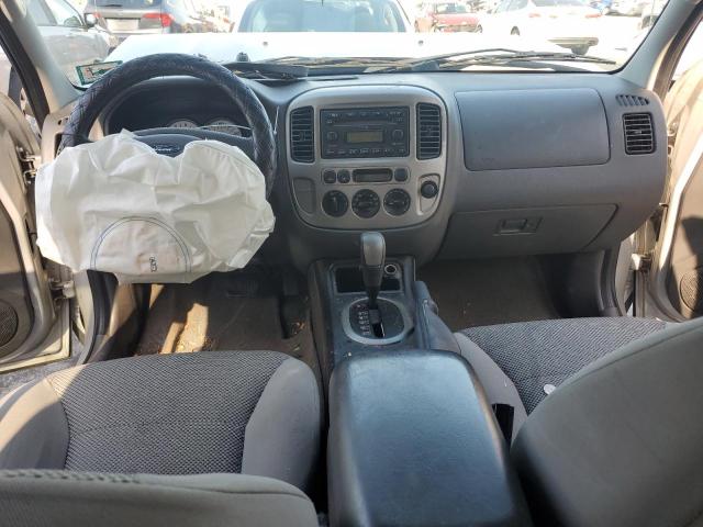 Photo 8 from auction – 2005 FORD ESCAPE XLT with VIN 1FMCU93115KA32618