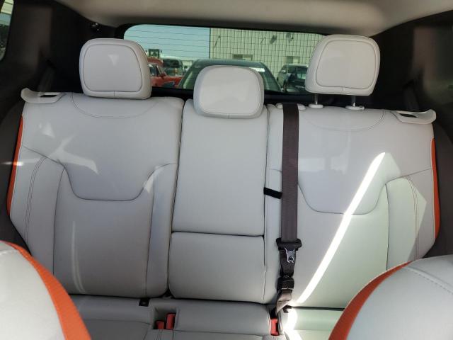 Photo 10 from auction – 2016 JEEP RENEGADE L with VIN ZACCJBDT6GPE19601
