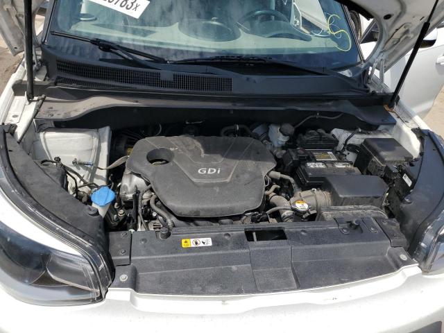 Photo 11 from auction – 2016 KIA SOUL with VIN KNDJN2A22G7316390