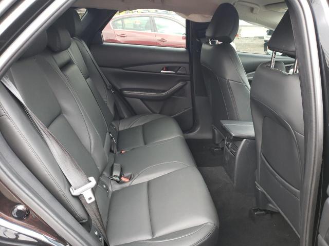 Photo 10 from auction – 2022 MAZDA CX-30 SELE with VIN 3MVDMBBLXNM457183