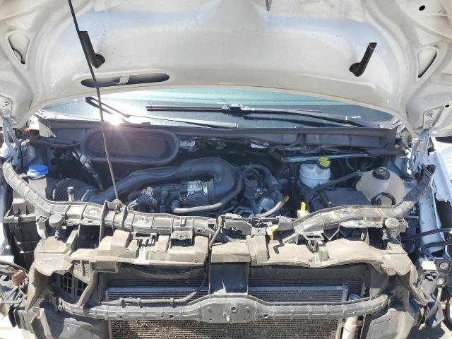 Photo 11 from auction – 2021 FORD TRANSIT T- with VIN 1FBAX2Y82MKA31903