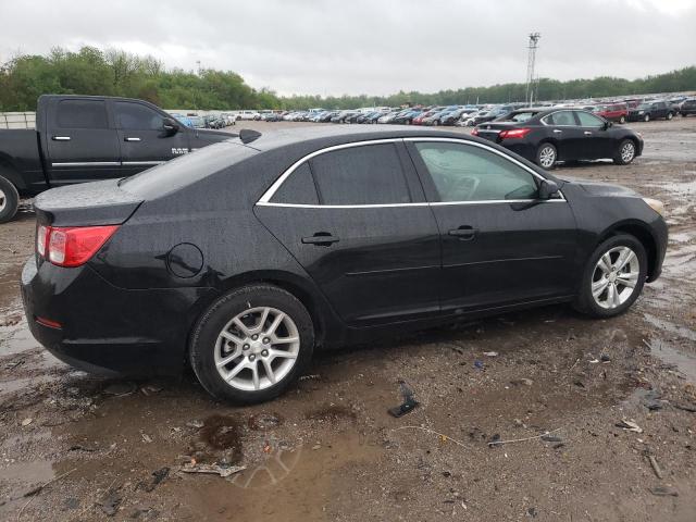 Photo 3 from auction – 2013 CHEVROLET MALIBU 1LT with VIN 1G11C5SA4DU116548
