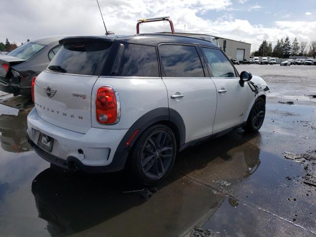 Photo 3 from auction – 2014 MINI COOPER S C with VIN WMWZC5C52EWP37141