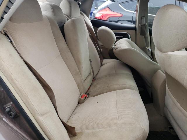 Photo 10 from auction – 2013 NISSAN ALTIMA 2.5 with VIN 1N4AL3AP6DC922324
