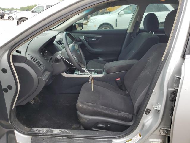 Photo 7 from auction – 2013 NISSAN ALTIMA 2.5 with VIN 1N4AL3AP6DN485297