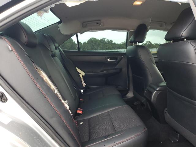 Photo 10 from auction – 2017 TOYOTA CAMRY LE with VIN 4T1BF1FK8HU797104
