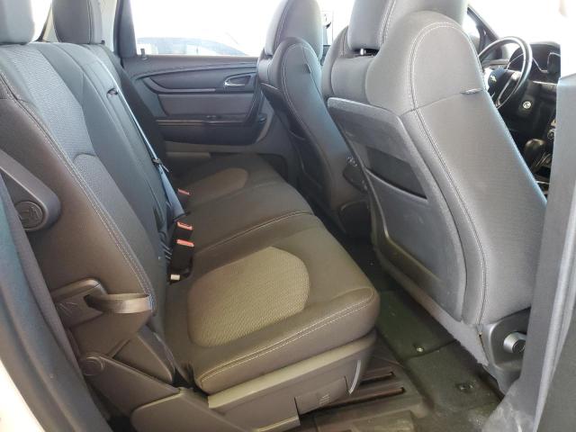 Photo 11 from auction – 2015 CHEVROLET TRAVERSE L with VIN 1GNKRGKD0FJ309999