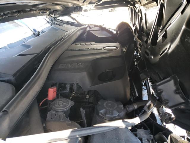 Photo 12 from auction – 2014 BMW X1 XDRIVE2 with VIN WBAVL1C59EVY17047