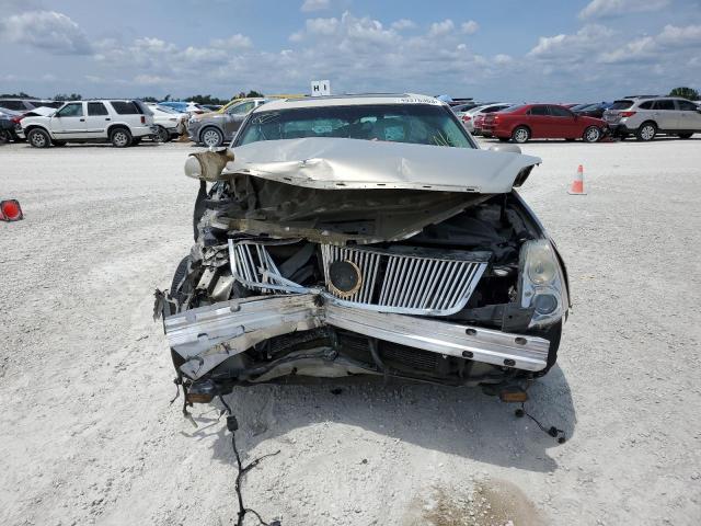 Photo 5 from auction – 2007 CADILLAC DTS with VIN 1G6KD57Y17U202017