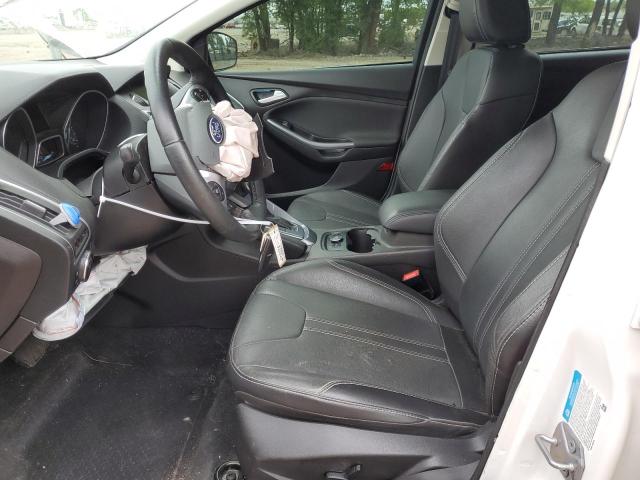 Photo 7 from auction – 2014 FORD FOCUS TITA with VIN 1FADP3N23EL196293