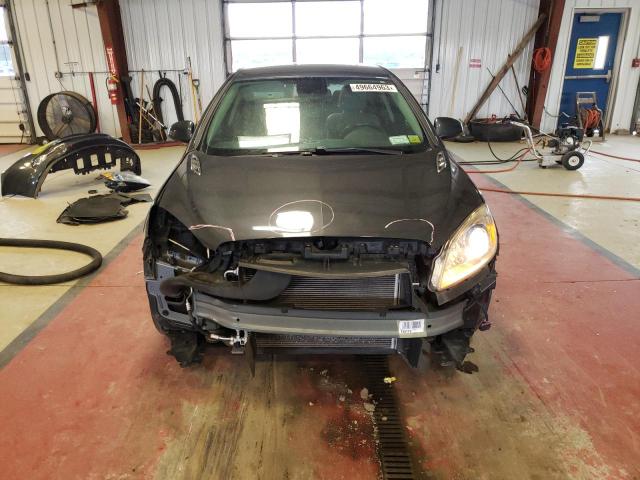 Photo 5 from auction – 2013 BUICK VERANO CON with VIN 1G4PR5SK7D4123529