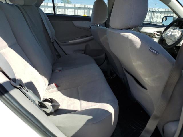 Photo 10 from auction – 2013 TOYOTA COROLLA BA with VIN 5YFBU4EE6DP079906