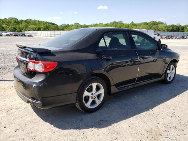 Photo 3 from auction – 2013 TOYOTA COROLLA BA with VIN 2T1BU4EE1DC944524