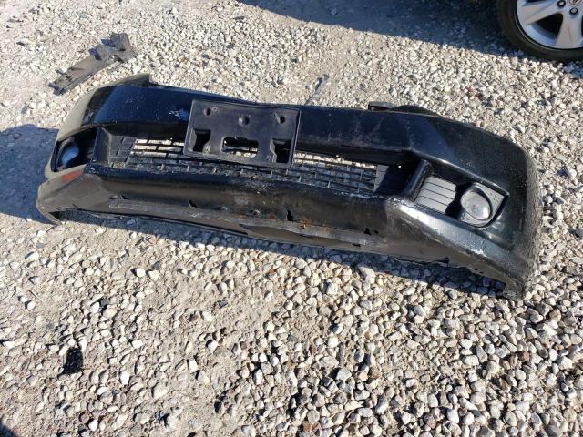 Photo 12 from auction – 2010 ACURA TSX with VIN JH4CU2F60AC029876