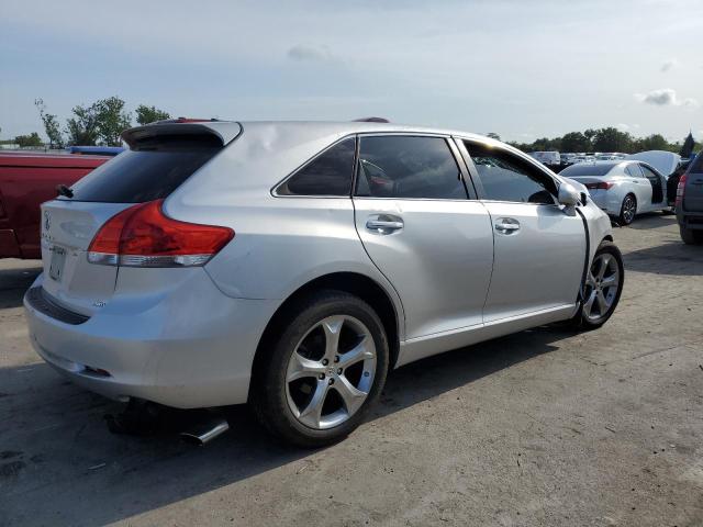 Photo 3 from auction – 2010 TOYOTA VENZA with VIN 4T3BK3BB1AU036473