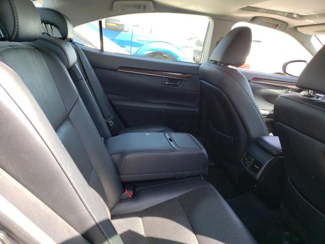 Photo 10 from auction – 2013 LEXUS ES 350 with VIN JTHBK1GG1D2061796