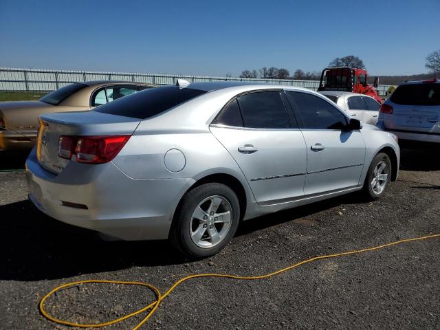 Photo 3 from auction – 2013 CHEVROLET MALIBU 1LT with VIN 1G11C5SA9DF242750