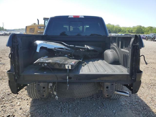 Photo 6 from auction – 2018 FORD F150 SUPER with VIN 1FTEW1E56JKF71903