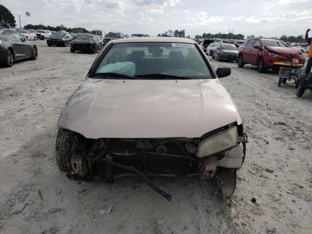 Photo 5 from auction – 1998 TOYOTA CAMRY CE with VIN JT2BF22K7W0127394