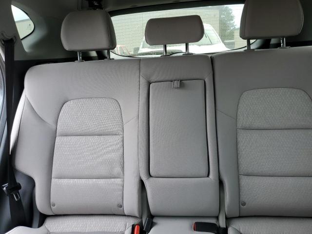 Photo 10 from auction – 2017 HYUNDAI TUCSON LIM with VIN KM8J3CA28HU310801